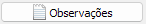 12. Observações