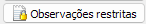 13. Observações restritas