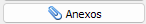 15. Anexos