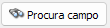 17. Procura campo