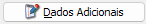 2. Dados Adicionais