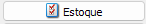 5. Estoque