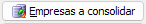 7. Empresas a consolidar