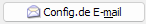 8. Config.de E-mail
