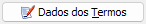9. Dados dos Termos