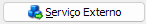11. Serviço Externo