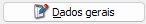 2. Dados gerais