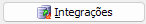 3. Integrações