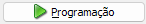 6. Programação