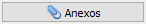 10. Anexos