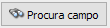 11. Procura campo