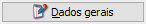 2. Dados gerais