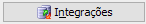 4. Integrações
