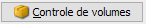 5. Controle de volumes