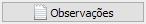 7. Observações