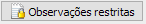 8. Observações restritas