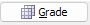 14. Grade