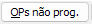 17. OPs não prog.