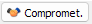 18. Compromet.