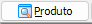 3. Produto