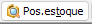 4. Pos.estoque