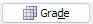 5. Grade