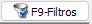 7. F9-Filtros