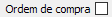 2. Ordem de compra