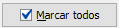 21. Marcar todos