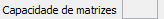 2. Capacidade de matrizes
