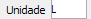 5. Unidade
