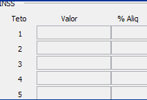 3. INSS
