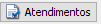 14. Atendimentos