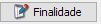 15. Finalidade