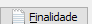 7. Finalidade