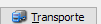 9. Transporte