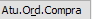 11. Atu.Ord.Compra