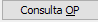 14. Consulta OP