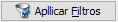 17. Aplicar Filtros