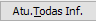 5. Atu.Todas Inf.