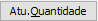 7. Atu.Quantidades