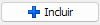 1. Incluir