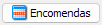 13. Encomendas