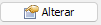2. Alterar
