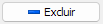 4. Excluir