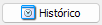 9. Histórico