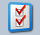 2. Configurações gerais do controle de usuários/acessos