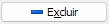 10. Excluir