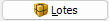 15. Lotes