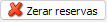18. Zerar reservas